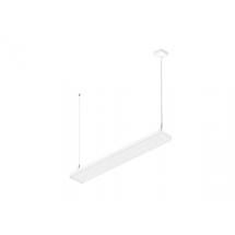  WORKLIGHT P LINE 1200 52 830/8 
