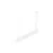  WORKLIGHT P LINE 1200 52 830/8 