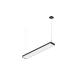 WORKLIGHT P LINE 1200 52 830/8 