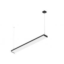  WORKLIGHT P LINE 1500 65 830/8 