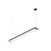 WORKLIGHT P LINE 1500 65 830/8 