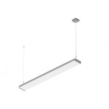  WORKLIGHT P LINE 1500 65 830/8 