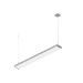  WORKLIGHT P LINE 1500 65 830/8 