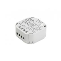  DALI INTERFACE PUSH DIMM/DALI 