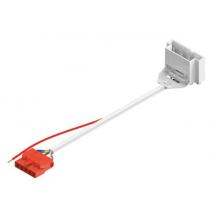  RETRO CON 6P102 CONNECTOR 6-PL 