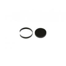  GRIP! S DIFFUSEUR NID D'ABEILL 