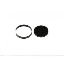  GRIP! M DIFFUSEUR NID D'ABEILL 