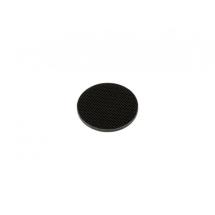  GRIP! L DIFFUSEUR NID D'ABEILL 