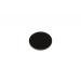  GRIP! L DIFFUSEUR NID D'ABEILL 