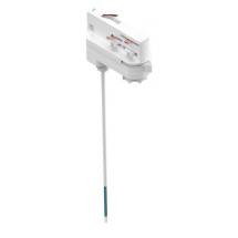  BATTEN INDUSTRY C+P WH ADAPTAT 