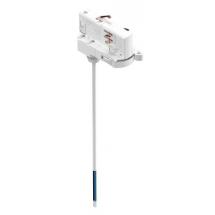  BATTEN INDUSTRY C+P  WH ADAPT. 