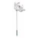 BATTEN INDUSTRY C+P  WH ADAPT. 