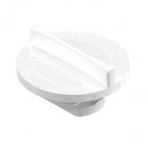  BATTEN INDUSTRY C+P CLIPS MECA 