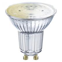  LED PAR16 SMART GU10 ZIGBEE 