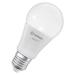  LED A60 SMART E27 ZIGBEE 