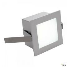  FRAME BASIC LED ENCASTRE, CARR 