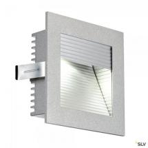  FRAME CURVE LED ENCASTRE, CARR 