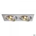 NEW TRIA II ES111, ENCASTRE, R 