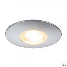  LIGHTPOINT LED, POWERLED BL CH 