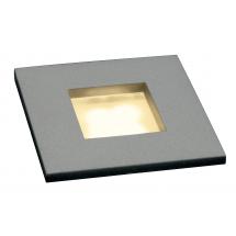  MINI FRAME LED, BL CHAUD 