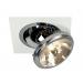  CMH DOWNLIGHT QRB111, ROND, CH 