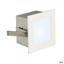  FRAME BASIC LED ENCASTRE, CARR 