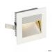  FRAME CURVE LED ENCASTRE, CARR 