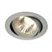  NEW TRIA LED DISC, ENCASTRE PL 