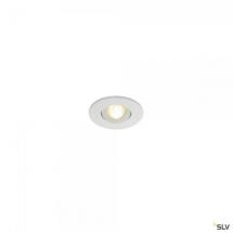  ENCAST SPOT LED 4.4 830 155lm 