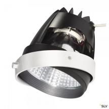  MODULE COB LED POUR CADRE D'IN 