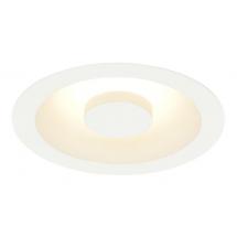  OCCULDAS 14 INDIRECT 3000K 