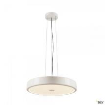  SPHERA 45, SUSPENSION, RONDE, 