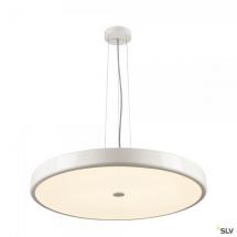  SPHERA 75, SUSPENSION, RONDE, 