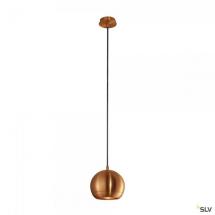  LIGHT EYE SUSPENSION, CUIVRE B 