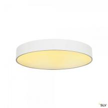  MEDO 60 LED, PLAFONNIER, BLANC 