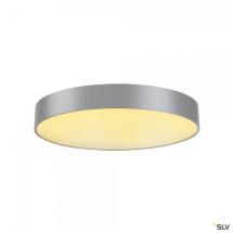  MEDO 60 LED, PLAFONNIER, GRIS 