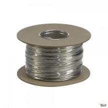  CABLE ISOLE T.B.T., 4MM, 100M 