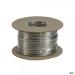  CABLE ISOLE T.B.T., 4MM, 100M 