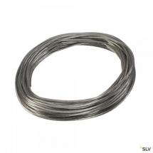  CABLE ISOLE T.B.T., 4MM, 20M 