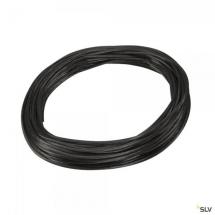  TENSEO, CABLE T.B.T, ISOLE, 4M 