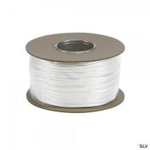  TENSEO, CABLE T.B.T, ISOLE, 6M 