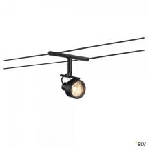  SALUNA, SPOT POUR CABLE TENDU, 