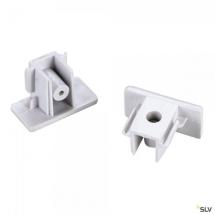  RAIL 1 ALLUMAGE - EMBOUT 2 PIE 