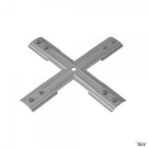  RENFORT EN X, NICKEL 