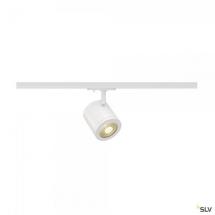  ENOLA_C SPOT, ROND, BLANC, 9W, 