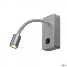  Remplac� par DCL146682 