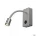  Remplac� par DCL146682 
