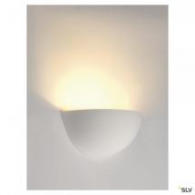  GL 101 E14, APPLIQUE DEMI-ROND 