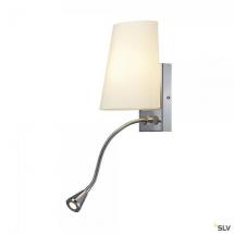  COUPA FLEXLED, APPLIQUE, LED B 