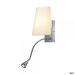 COUPA FLEXLED, APPLIQUE, LED B 